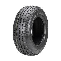 Pneu Speedmax Aro 18 PK-303 10.5/80-18 TL 12 Lonas - 1