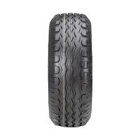 Pneu Speedmax Aro 18 PK-303 10.5/80-18 TL 12 Lonas - 2