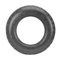 Pneu Speedmax Aro 18 PK-303 10.5/80-18 TL 12 Lonas - 3