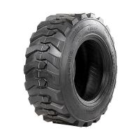 Pneu Speedmax Aro 17.5 Loadermax HGA18 SKS1 14-17.5 TL 14 Lonas - 1