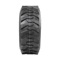 Pneu Speedmax Aro 17.5 Loadermax HGA18 SKS1 14-17.5 TL 14 Lonas - 2