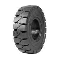 Pneu Stryker Aro 15 Solid S-Force 61 28X9-15 - 2