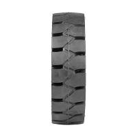 Pneu Stryker Aro 15 Solid S-Force 61 28X9-15 - 3