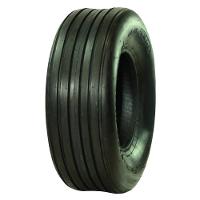 Pneu Stryker Aro 16 ST-Agri 710KD 11L-16 TL 12 Lonas - 1