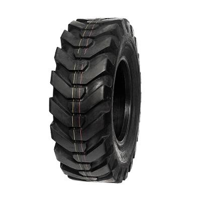 Pneu Stryker Aro 24 ST-Earth Eco 1220THD G2/L2 13.00-24 TL 16 Lonas