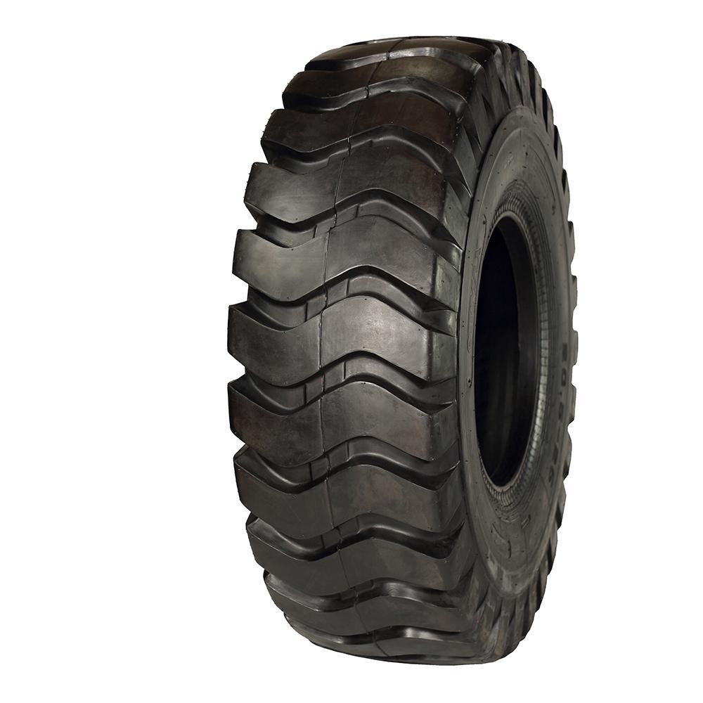 Pneu Stryker Aro 25 ST-Earth 1130HD E3/L3 23.5-25 TL 20 Lonas - 1