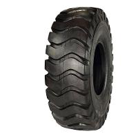 Pneu Stryker Aro 25 ST-Earth 1130HD E3/L3 23.5-25 TL 20 Lonas - 1