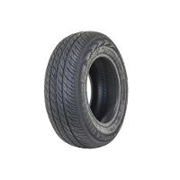Pneu Tornel Aro 13 America Selecta Plus 185/70R13 85T - 1