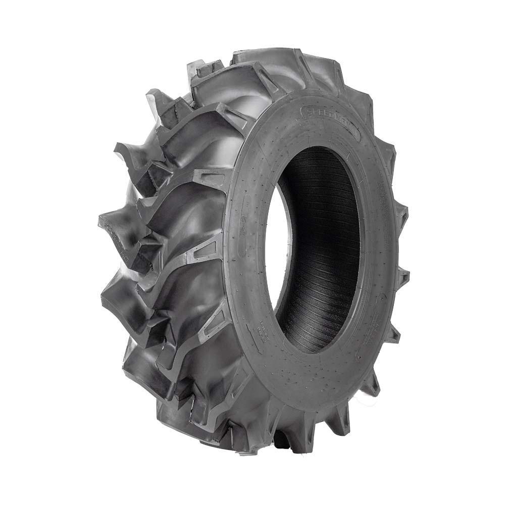 Pneu Speedmax Aro 38 Tractormax HGA15 R2 20.8-38 TT 12 Lonas - 1