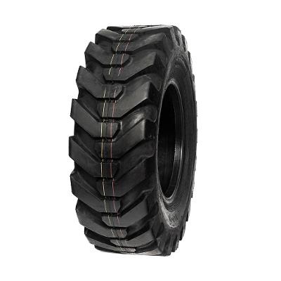 Pneu Stryker Aro 25 ST-Earth 1220HD G2/L2 17.5-25 TL 16 Lonas