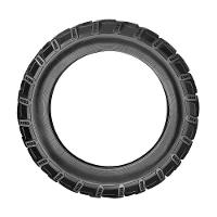 Pneu Speedmax Aro 38 Tractormax HGA10 R1 12.4-38 TT 12 Lonas - 3