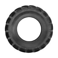 Pneu Speedmax Aro 38 Tractormax HGA03 R1 13.6-38 TT 12 Lonas - 3