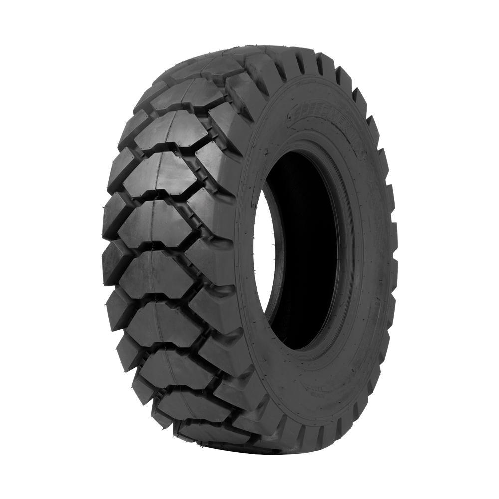 Pneu Speedmax Aro 25 Earthmax HGA22 L-5 17.5-25 TL 16 Lonas - 1