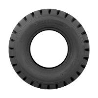 Pneu Speedmax Aro 25 Earthmax HGA22 L-5 17.5-25 TL 16 Lonas - 3