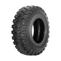 Pneu Speedmax Aro 25 Earthmax HGA13 E3/L3 20.5-25 TL 20 Lonas - 1