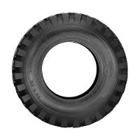 Pneu Speedmax Aro 25 Earthmax HGA13 E3/L3 20.5-25 TL 20 Lonas - 3