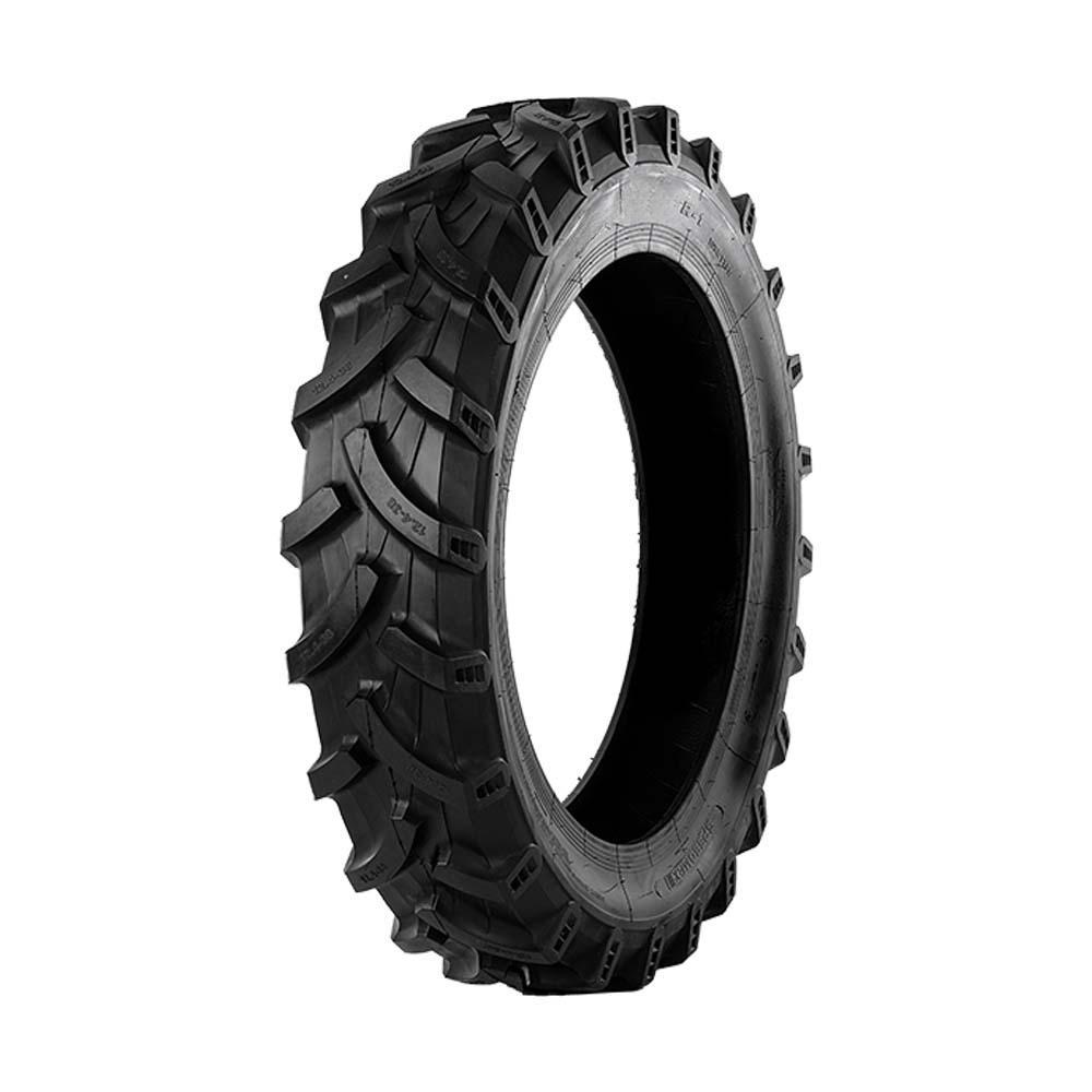 Pneu Speedmax Aro 38 Gripking R1 12.4-38 TT 12 Lonas - 1