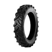 Pneu Speedmax Aro 38 Gripking R1 12.4-38 TT 12 Lonas - 1