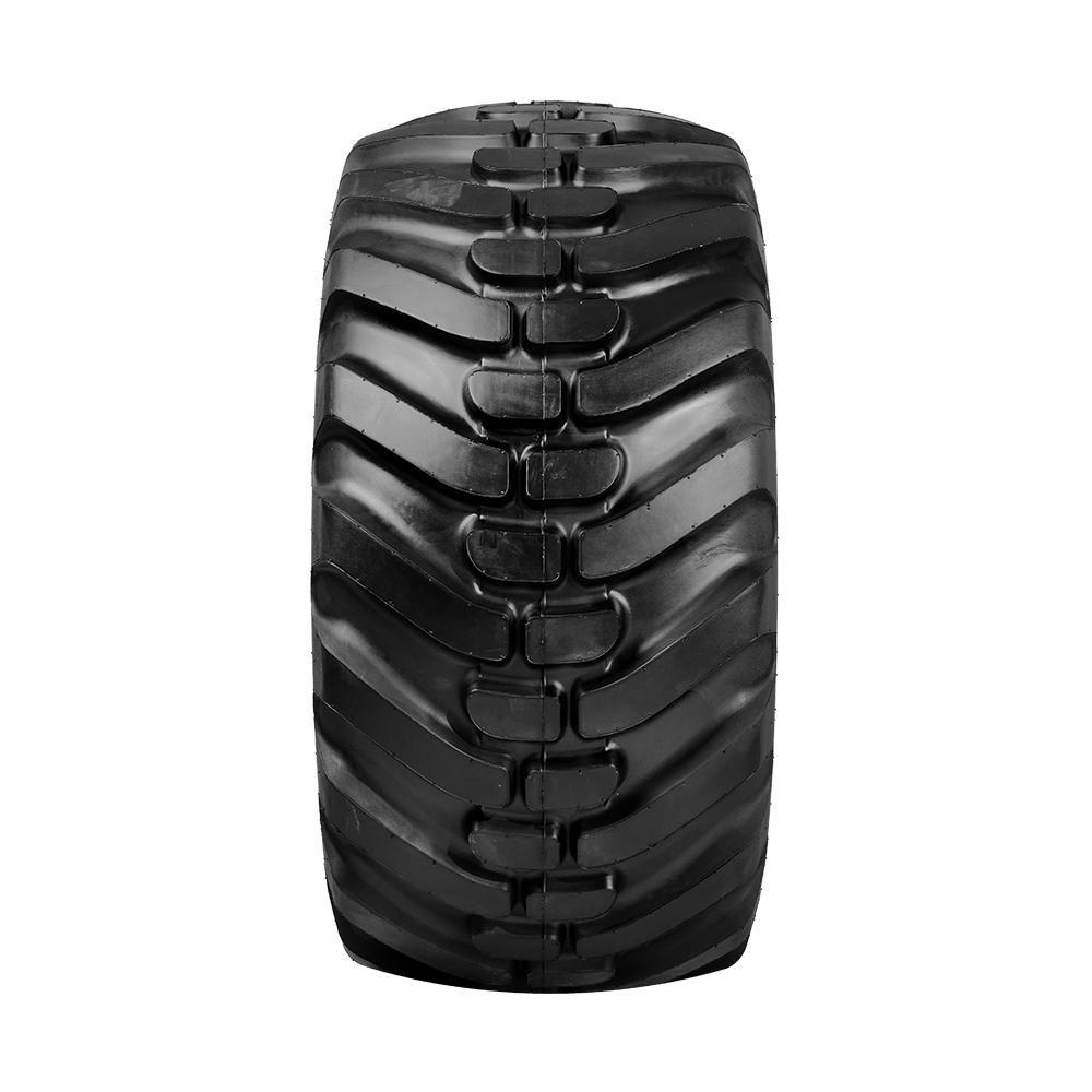 Pneu Speedmax Aro 26.5 FFX1 LS1 710/45-26.5 170A6 TL 20 Lonas - 2