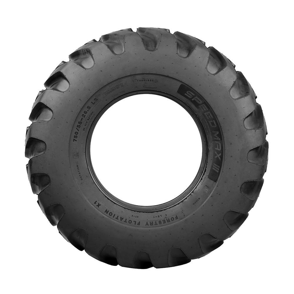 Pneu Speedmax Aro 26.5 FFX1 LS1 710/45-26.5 170A6 TL 20 Lonas - 3