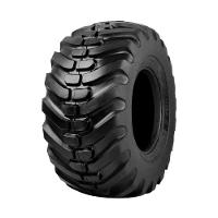 Pneu Speedmax Aro 26.5 FFX1 LS1 710/45-26.5 170A6 TL 20 Lonas - 1