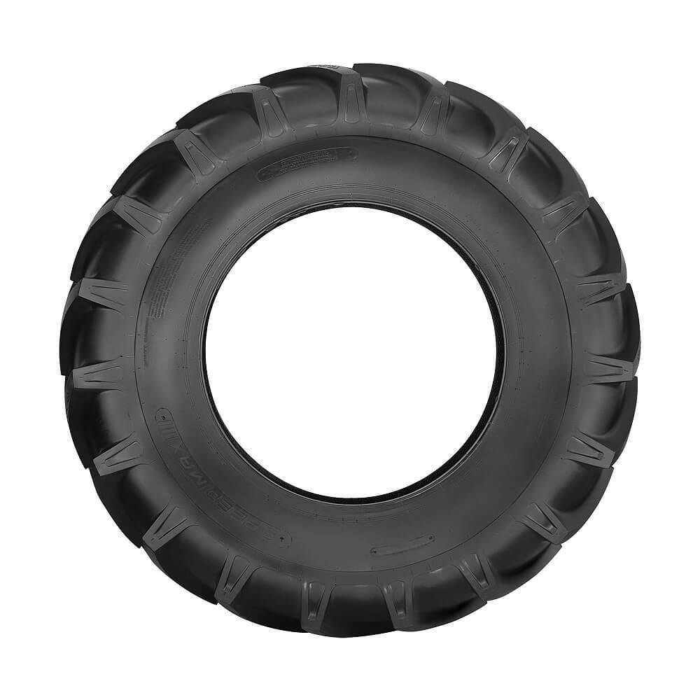 Pneu Speedmax Aro 30 Tractormax HGA03 R1 16.9-30 TT 12 Lonas - 3