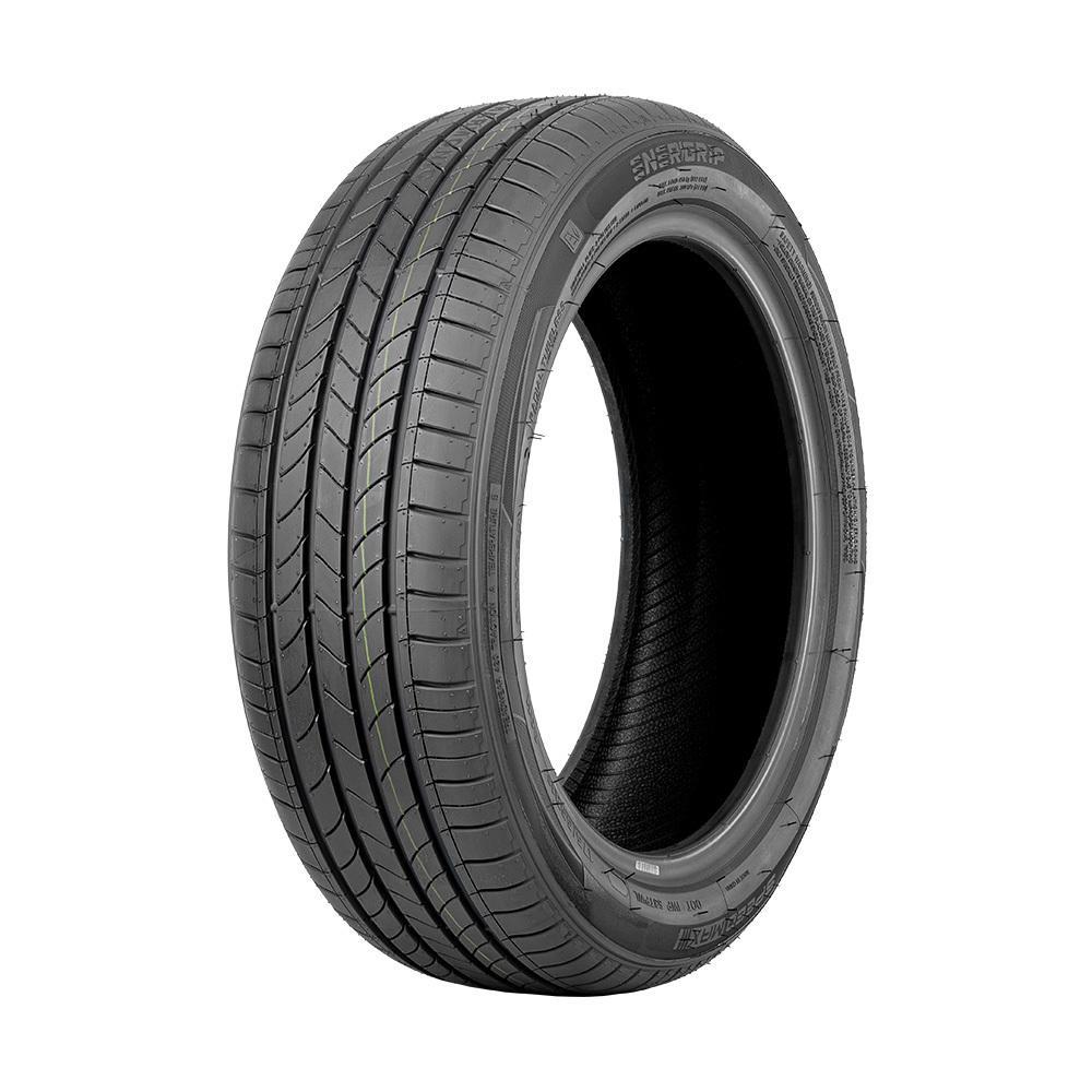 Pneu Speedmax Aro 16 Energrip SPM022 EV 195/60R16 89H - 1