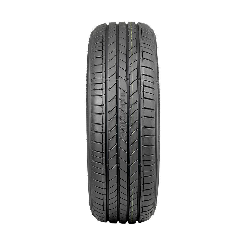 Pneu Speedmax Aro 16 Energrip SPM022 EV 195/60R16 89H - 2