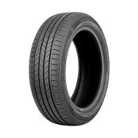Pneu Speedmax Aro 16 Energrip SPM022 EV 195/60R16 89H - 1