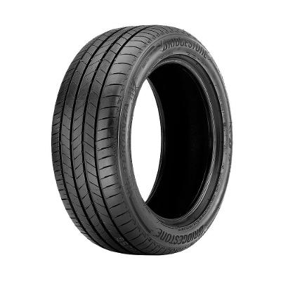 Pneu Bridgestone Aro 17 Turanza T005 * 225/45R17 94Y Run Flat XL