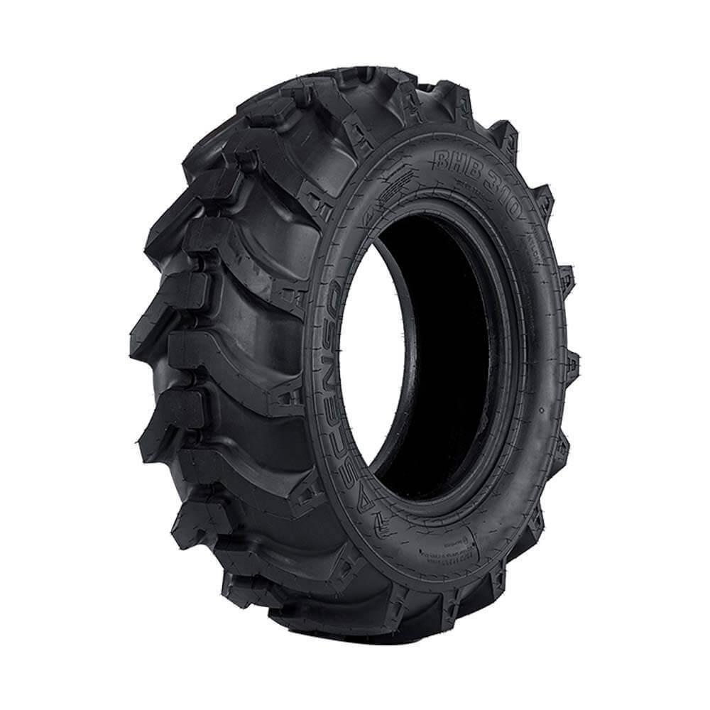 Pneu Ascenso Aro 24 BHB310 16.9-24 TL 12 Lonas - 1