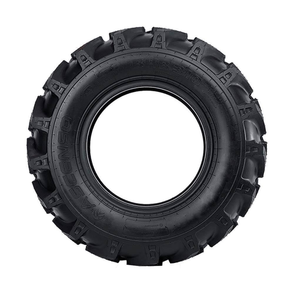 Pneu Ascenso Aro 24 BHB310 16.9-24 TL 12 Lonas - 3