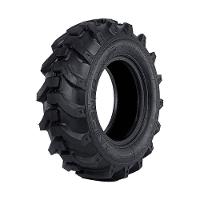 Pneu Ascenso Aro 24 BHB310 16.9-24 TL 12 Lonas - 1