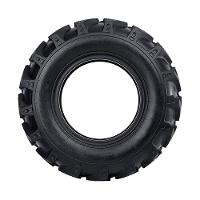 Pneu Ascenso Aro 24 BHB310 16.9-24 TL 12 Lonas - 3