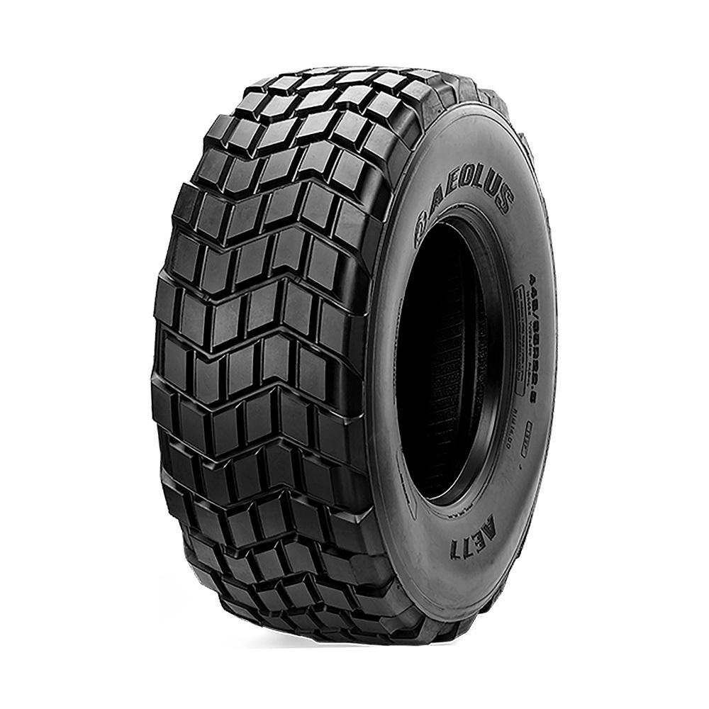 Pneu Aeolus Aro 22.5 AE77 E-7 445/65R22.5 (18R22.5) TL - 1