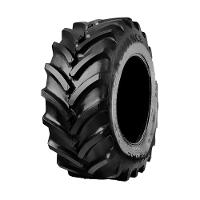 Pneu Advance Aro 50 R-1W 480/80R50 159A8 TL - 1