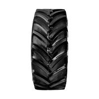 Pneu Advance Aro 50 R-1W 480/80R50 159A8 TL - 2