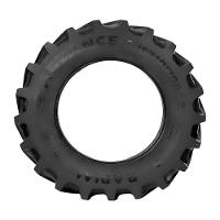 Pneu Advance Aro 50 R-1W 480/80R50 159A8 TL - 3