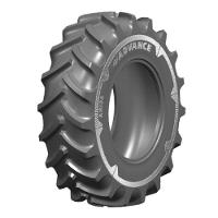 Pneu Advance Aro 28 AR100 14.9R28 133A8 TL - 1