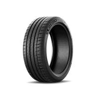 Pneu Michelin Aro 20 Pilot Sport 4 S 225/35R20 (90Y) XL - 1