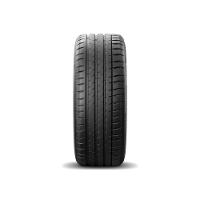 Pneu Michelin Aro 20 Pilot Sport 4 S 225/35R20 (90Y) XL - 2