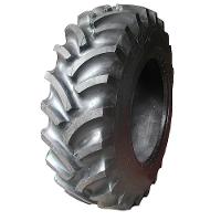 Pneu Gripmaster Aro 34 G-Pro Agri 611GD R1 16.9-34 TT 10 Lonas - 1