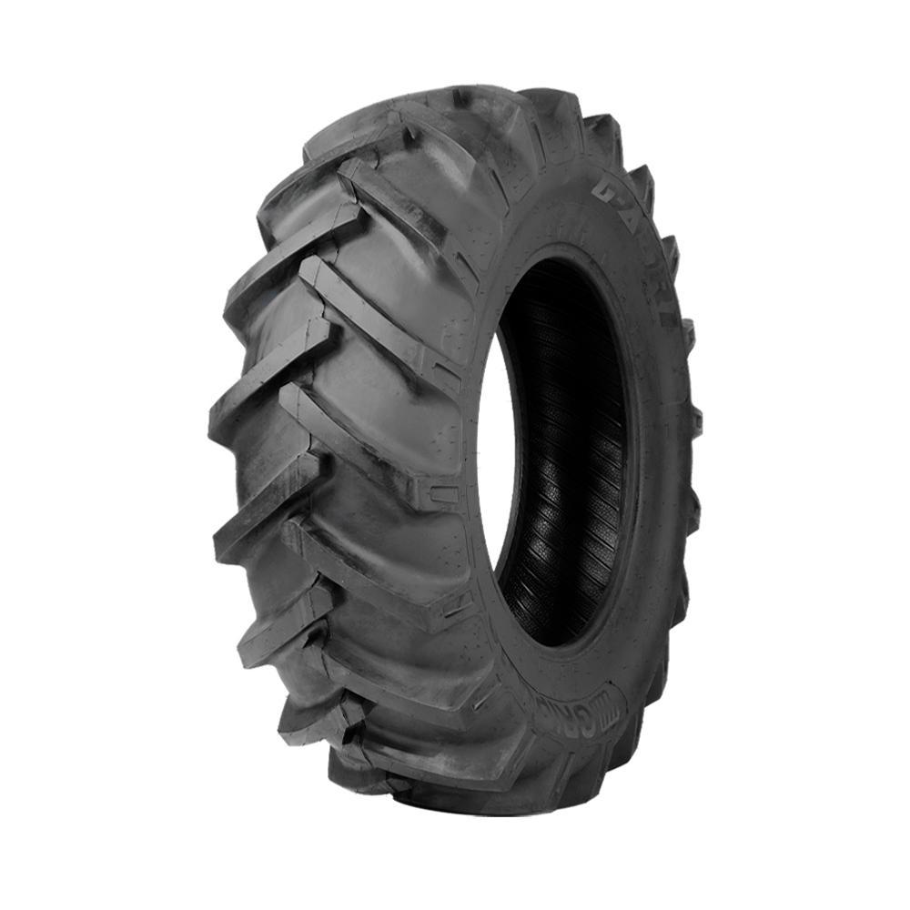 Pneu Gripmaster Aro 30 G-Agri 612JD R-1 18.4-30 TT 12 Lonas - 1