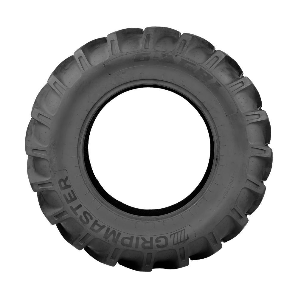 Pneu Gripmaster Aro 30 G-Agri 612JD R-1 18.4-30 TT 12 Lonas - 3