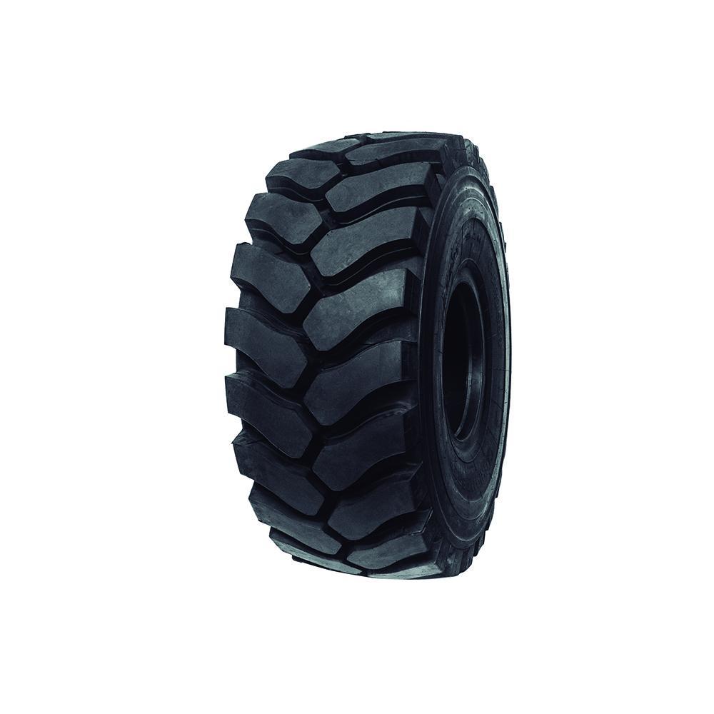 Pneu Gripmaster Aro 25 G-Pro 580 L5 23.5R25 TL - 1