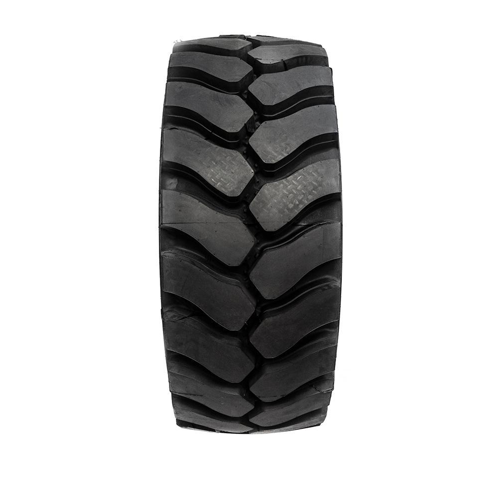 Pneu Gripmaster Aro 25 G-Pro 580 L5 23.5R25 TL - 2