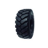 Pneu Gripmaster Aro 25 G-Pro 580 L5 23.5R25 TL - 1