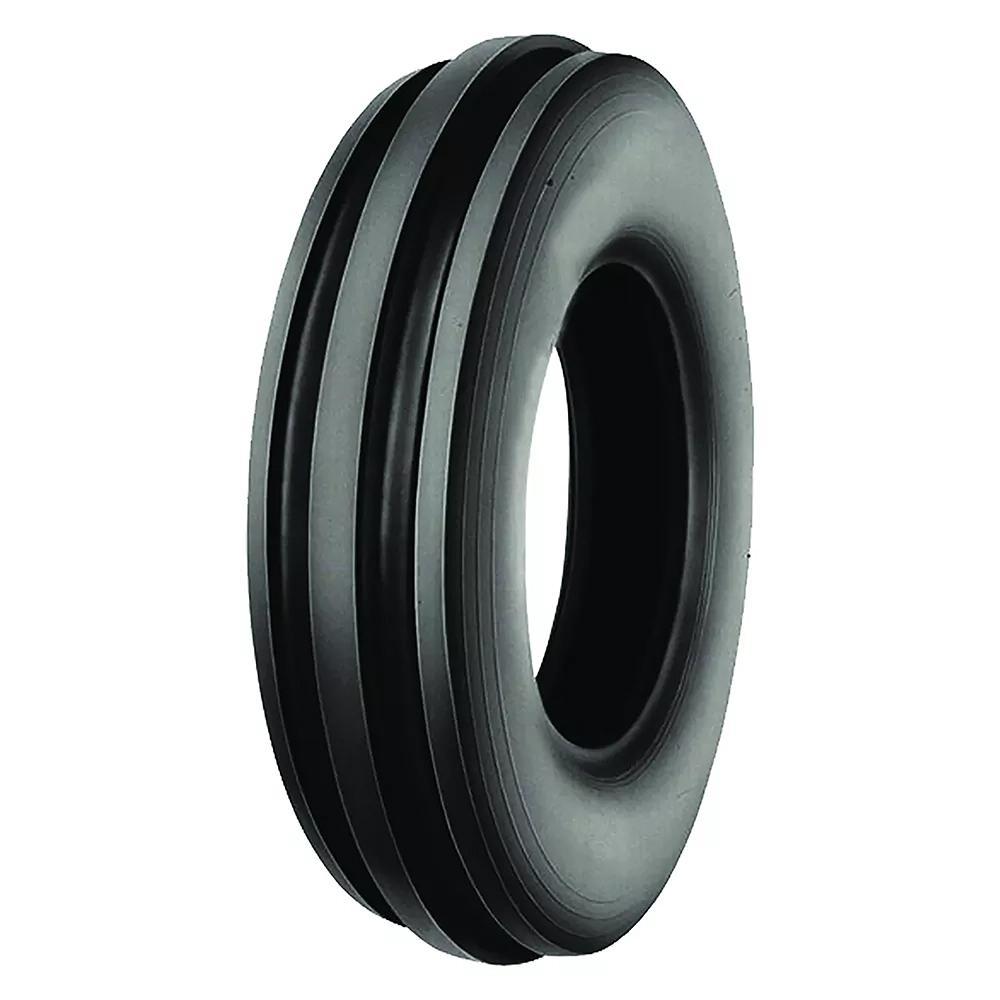 Pneu Gripmaster Aro 16 G-Pro Agri 520GD F2 10.00-16 TL 8 Lonas - 1