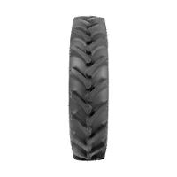 Pneu Speedmax Prime Aro 24 Forcemax AT20 R1 9.5-24 TT 8 Lonas - 2