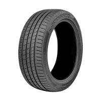 Pneu Speedmax Aro 19 SPM306 EV 235/45R19 99W XL - 1
